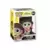 POP! Movies - Minions - 70\'s Bob