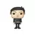 POP! Movies - Minions - Young Gru