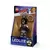 LEGO Keychains - LEGO Movie 2 - Batman Ledlite