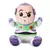 Buzz Lightyear