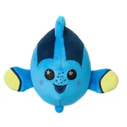 Dory