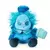Hatbox Ghost