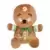 Gingerbread Man