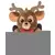 Reindeer