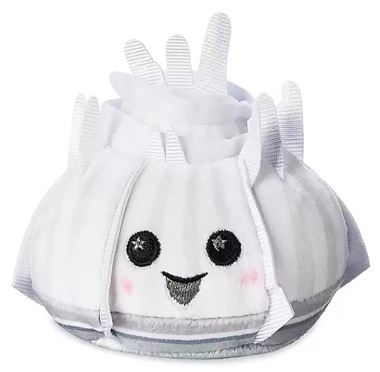 Disney Parks Wishables Plush - Space Mountain