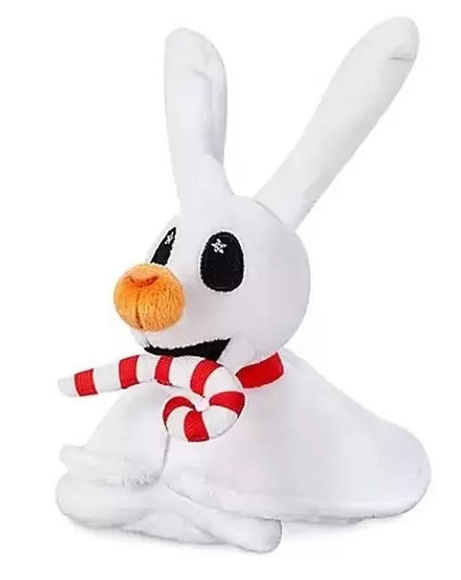 Disney Parks Wishables Plush - Zero
