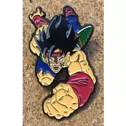 Bardock