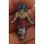 Broly