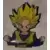 Dragon ball z - Goten ssj2
