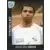 Foot 2008 - Championnat de France de L1 et L2 - Ahmed Abou Moslem - Strasbourg