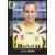 Lionel Mathis - Sochaux