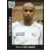 Foot 2008 - Championnat de France de L1 et L2 - Manuel Dos Santos - Strasbourg