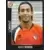 Medhi Benatia - Lorient