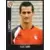 Foot 2008 - Championnat de France de L1 et L2 - Rafik Saïfi - Lorient