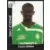 Rudolph Douala - Saint-Étienne