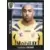 Stéphane Dalmat - Sochaux