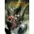 Les Brumes d'Asceltis - Tome 1 - Tome 2 - Tome 3