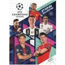 Album