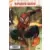 Ultimate Spider-Man (2ème série) - Le nouveau monde selon Peter Parker (1 et 2)