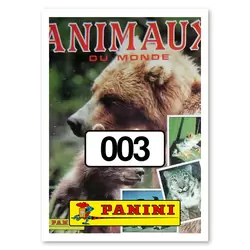 Sticker 3