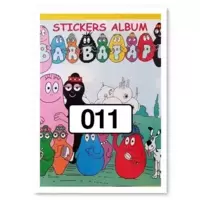 Image 11