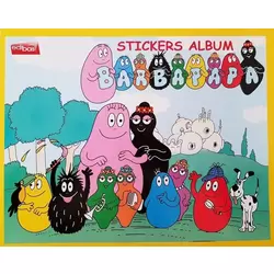 Album