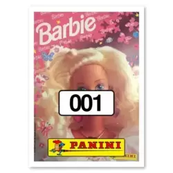 Sticker 1