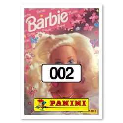 Sticker 2