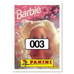 Sticker 3