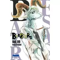 Vol. 9