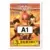 Image A1
