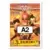 Image A2
