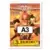 Image A3