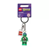 TMNT - Donatello