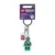 LEGO Keychains - TMNT - Donatello