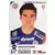 Marco Estrada - Montpellier Herault SC