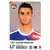 Foot 2012-13 (France) - Maxime Gonalons - Olympique Lyonnais