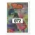 Topps Sticker 72