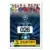 UEFA Champions League 2013/2014 - Image 26
