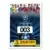 UEFA Champions League 2013/2014 - Image 3
