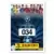 UEFA Champions League 2013/2014 - Image 34