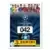 UEFA Champions League 2013/2014 - Image 42