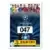 UEFA Champions League 2013/2014 - Image 47