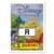 Winnie l\'Ourson - 2007 - Image R