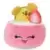 Frushi