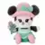 Minnie Flower and Garden