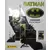 Batman Anniversary - Album