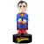 DC Comics - Superman Body Knockers