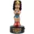 DC Comics - Wonder Woman Body Knockers