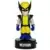 NECA - Marvel - Wolverine Body Knockers